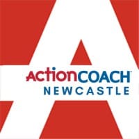 ActionCoach Newcastle Logo