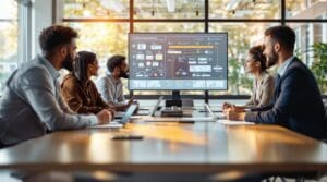 IT Strategy